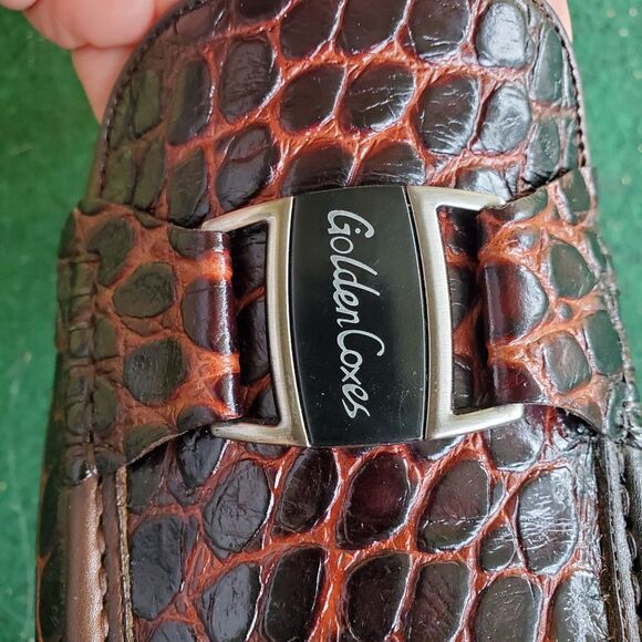 Oxfords_&_Derbys